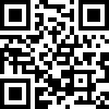 https://khabaronline.ir/xp3Mh