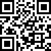 https://khabaronline.ir/x6nv2