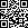 https://khabaronline.ir/xg6by
