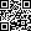 https://khabaronline.ir/xq9mm