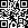 https://khabaronline.ir/xjhFv