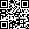 https://khabaronline.ir/x6pyR