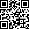 https://khabaronline.ir/x4j8p