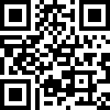 https://khabaronline.ir/x8hhw