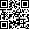 https://khabaronline.ir/x3Bpp