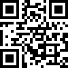 https://khabaronline.ir/xmk5p