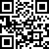 https://khabaronline.ir/x4vds