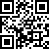 https://khabaronline.ir/xfR8t