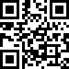 https://khabaronline.ir/x5mQQ