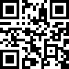 https://khabaronline.ir/xmBDj