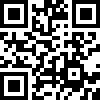 https://khabaronline.ir/xjpSh
