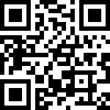 https://khabaronline.ir/x6C3h