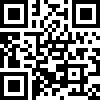 https://khabaronline.ir/xhvF