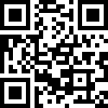 https://khabaronline.ir/x4Q3r