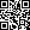 https://khabaronline.ir/xjPGQ