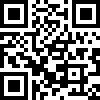 https://khabaronline.ir/x6nf2