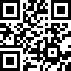 https://khabaronline.ir/xp8Bd