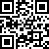 https://khabaronline.ir/xq3JQ