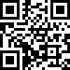 https://khabaronline.ir/xnw5D