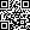 https://khabaronline.ir/xhJVp