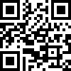 https://khabaronline.ir/x6VTw