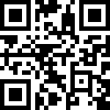 https://khabaronline.ir/x4Krn