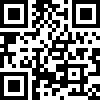https://khabaronline.ir/xpXcW