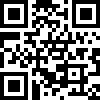 https://khabaronline.ir/xhNkC