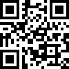 https://khabaronline.ir/x7w5P