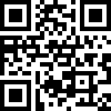 https://khabaronline.ir/xkchw
