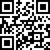 https://khabaronline.ir/xm2TB