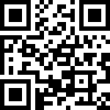 https://khabaronline.ir/x74Vc