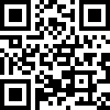 https://khabaronline.ir/xdkZb