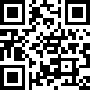 https://khabaronline.ir/xgGH5