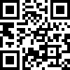 https://khabaronline.ir/x4kq3