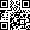 https://khabaronline.ir/xdqtf