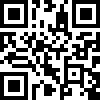 https://khabaronline.ir/xncz2