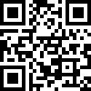 https://khabaronline.ir/xmVKv