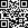 https://khabaronline.ir/xgr4Z
