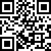https://khabaronline.ir/xj897