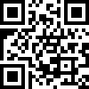 https://khabaronline.ir/xhKVh