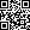https://khabaronline.ir/x4S9B