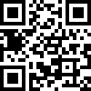 https://khabaronline.ir/xg5fy