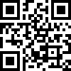 https://khabaronline.ir/xB8W