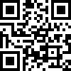 https://khabaronline.ir/x3QyS