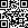https://khabaronline.ir/xmc8P