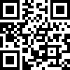 https://khabaronline.ir/xqwvY