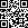 https://khabaronline.ir/x5Nwr