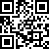 https://khabaronline.ir/xdXcP