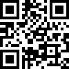 https://khabaronline.ir/x6k9T